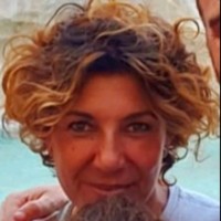 Simona De Palma