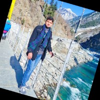Mudassir Khan
