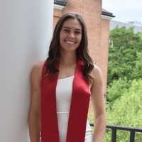 Chloe Goebel