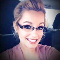 Megan Dehart