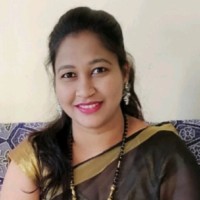 Janhvi Tiwari