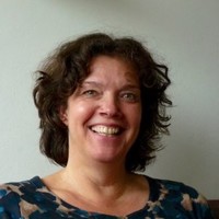 Hilde Wijers