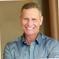 Skip Reissig, Ccim