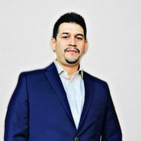 Santos Vega