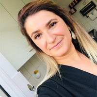 Naciye Kolukissa