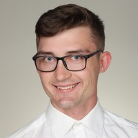 Dawid Olejniczak