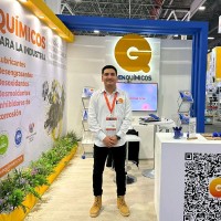 Manuel Eduardo Gutierrez Medina