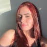 Maria Eduarda