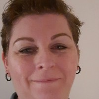 Ellen Van Loo