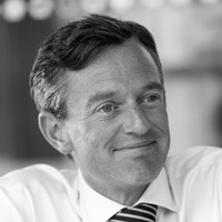 Philip Barnes