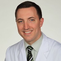 James Baxter Np, Mba