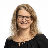 Kathrin Bieri-Brändli