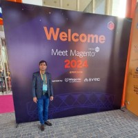 Ajit Jain