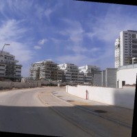 מחמאד מחאמיד