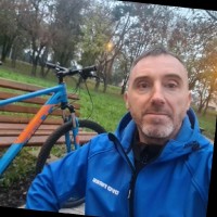Miljan Manic