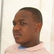 Mooketsi Poane