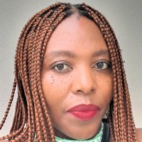 Zuki Manitshana (QS)