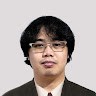 Ranier Cuevas
