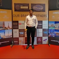 SOMANSH JAIN