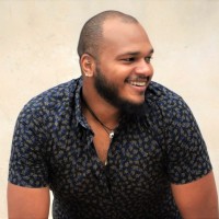 Leandro Lisbôa