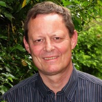 Ivan Christensen
