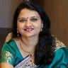 Savita G.