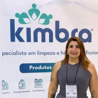 Renata Chiarelli
