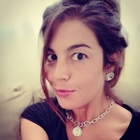 Lucia Addis