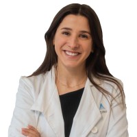 Kelly Da Silva