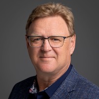 Guido de Ruiter