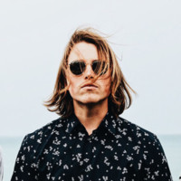 Trey Nestor