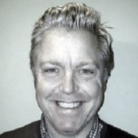 Jason Russell