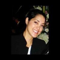 MARIA EUGENIA ALVA DIAZ