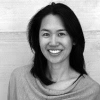 Yvonne Wei Chou