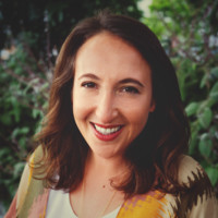 Gayle Argon