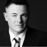 Stephan Umbach