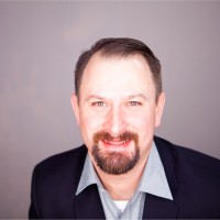John Lenhart