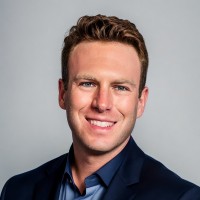 Adam Reekie