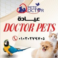 Dr MOSAB MOAZEN