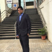 Sourabh Gundecha