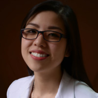 Joanna Choa-Go