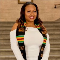 Zoria Pompey