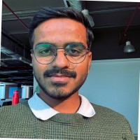 Raj Patel