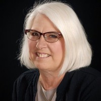 Debra Brunold