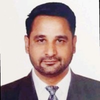 Altaf Kabra