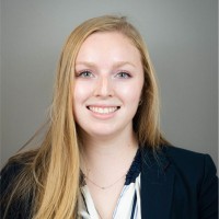 Gabriella Spang
