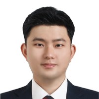남현우