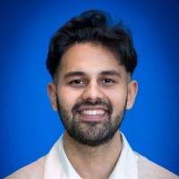 Ashar Naqvi