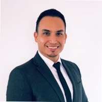 Pedro Vidal Perez Baylon