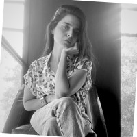 Parineeta Sharma